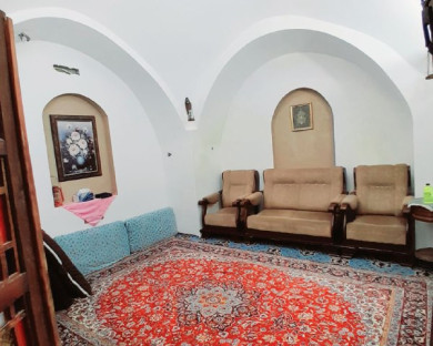 yazd-eight residence-15.jpg